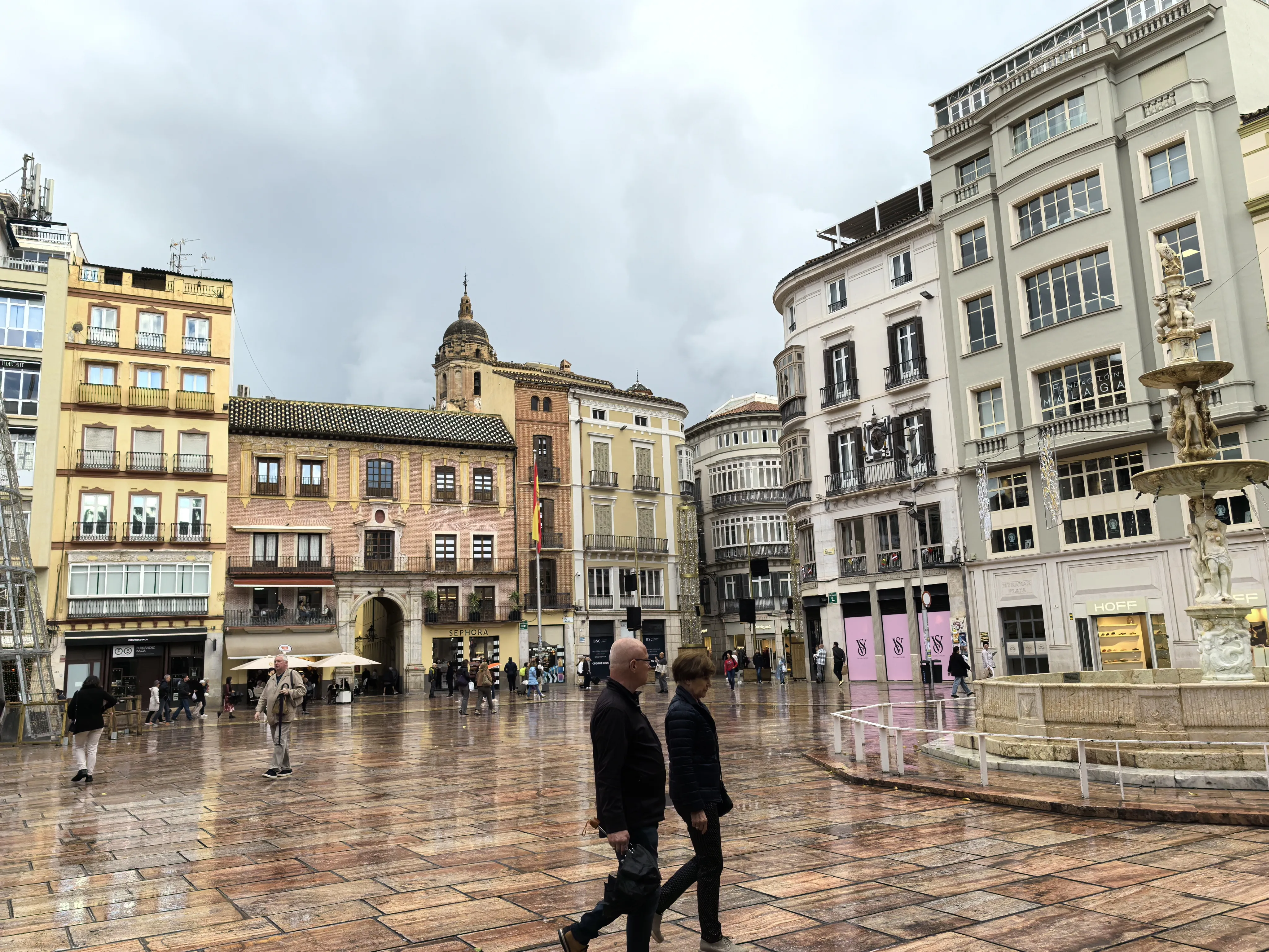 HUAWEI Pura 70 Ultra - System Aparatów - IMG_20251117_163002.webp